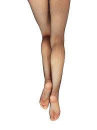 Womens Fishnet Tights By Capezio Capezio Com