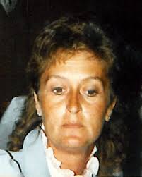 Remembering Laura J Kiner Bunnell