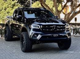 Instagram Da Mercedes Benz Maybach Fans X Class Batman Pickup Mercedes Xclass Mercedesbe Mercedes Benz Maybach Mercedes Benz Trucks Mercedes Maybach