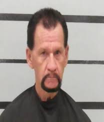 TIJERINA, DANNY FREDDY 09/11/2024 Age: 66 Charges: PCS PG 1-B W/INT TO DEL  4G<200G Arresting Agency: LCSO #lubbockcountysheriffsoffice  #DannyFreddyTijerina