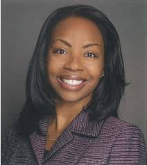 DRIVE by Bill Weber Studios