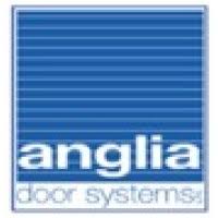 Our modern bifold doors are perfect for homes across wellingborough, corby, daventry, olney white bifold doors are also a big hit with our customers, but if neither are to your liking, don't worry. Anglia Door Systems Ltd Linkedin