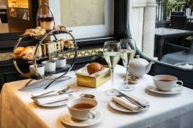 Baglioni hotel, london baglioni resort cala del porto, punta ala Baglioni Hotel London Review Kensington Travel