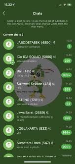 Jun 20, 2019 · kunci jawaban untuk pertanyaan family 100 bot ica ica line terbaru 2021. Tweets With Replies By Ica Ica Icaica Bot Twitter