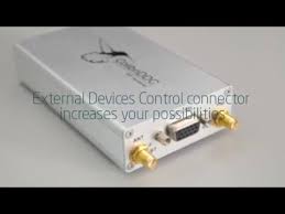 Image result for Expert Electronics ColibriDDC