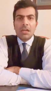 #earnings #Salary #money #LegalProfessionals #disappointment #Pakistan  #LegalAwareness #LegalEducation #legalpractitioners #legaladvice  #legalservices #mentorshipprogram #internshipprogram ...