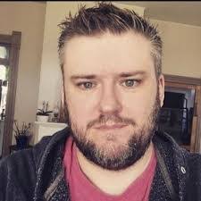 Shane Browning's Instagram, Twitter & Facebook