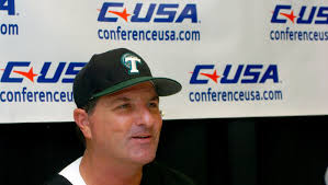 For turning Tulane into national power, Jones joins elite group