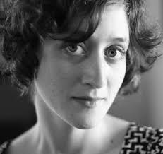 Issue 12 — Bat City Review