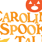 Carolina Spook Tales event image