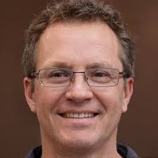 The Art of the Met Gala Odyssey: Celebrities, Culture, and Fashion: A  Journey Through the Remarkable Gala Event's History, Significance,  Timelines, and Themes: Amazon.co.uk: HAVENS, CHARLES C.: 9798878104975:  Books