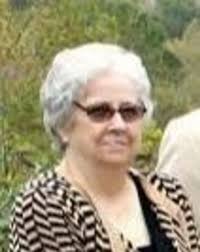 Ethel May Watson Obituary January 31, 2025