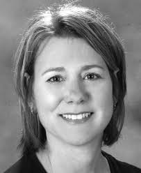 Frank Miller receives Shepard Award