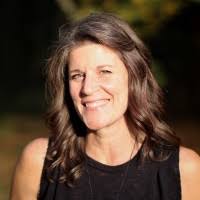 50+ "Mandy Magee" profiles