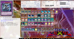 This guide will show you how to build a yugioh. How To Build A Yu Gi Oh Deck That Suits You 12 Steps
