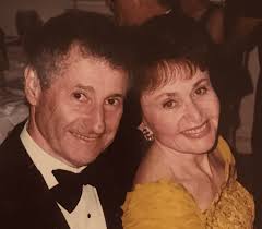 The Kleinrock Schuler Center for Innovation