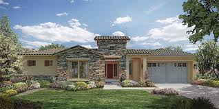 David weekley homes is a top custom home builder in phoenix & has your new home waiting! David Weekley Homes Home Builders New Homes House Layouts