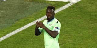 We recommend booking plaza de caicedo tours ahead of time to secure your spot. Kumpulan Berita Felipe Caicedo Terbaru Bola Net