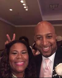 Adrienne Lewis Jackson (@adriennes_closet) • Instagram photos and videos