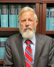 Best Orange, CA Civil Litigation Attorneys