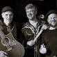 The Tiny Trouts - Folk-Rock Konzert event in Mettmenstetten