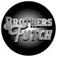 Brothers Futch event image