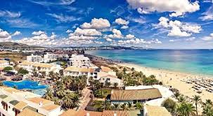 Ibiza Nerede Ibiza Da Gezilecek Yerler Nerelerdir Maksatbilgi 2020 Ibiza Ispanya Turizm