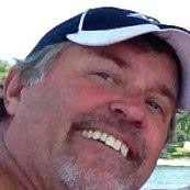 20+ "David Rentz" profiles