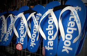 Ian Kooperman (@IanKooperman)