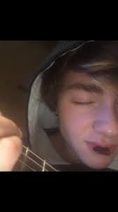 Sam Garner Obituary (2018)