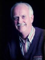 Russell Collins Obituary