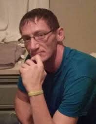 Kenny Beaty's Instagram, Twitter & Facebook