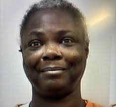 Community Notification: Missing At Risk Juvenile CSPD is seeking community  assistance in locating a missing at risk juvenile, 12-year-old Jasia Hoke.  Jasia was last seen at approximately 3:30 PM today in the