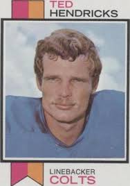 1973 Topps Basketball #247 Ted McClain NM