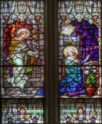 Get directions, store hours, and print deals at fedex office on 5740 broadway, bronx, ny, 10463. The Stain Glass Windows Of Sacred Heart Sacred Heart Bronx Ny