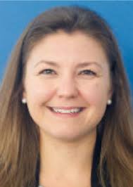 January/February/March 2018