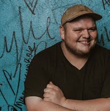 Profile for Casey Cash Heckman