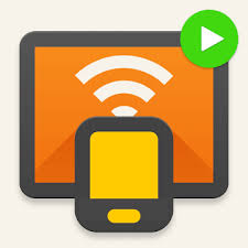✔️ última versión full 4.7.4 oficial. Intro Maker Mod Vip Unlocked V4 7 4 Apk Download Apksoul