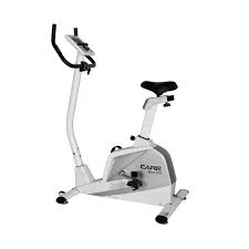 Il est parfait pour faire travailler les muscles des jambes et du fessier. Med 528 Tool Fitness