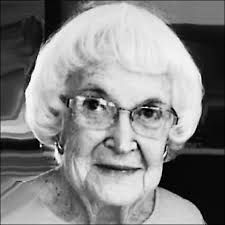 PHYLLIS COOPER Obituary (2021)