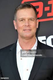 39 Allen Krause Stock Photos, High-Res Pictures, and Images