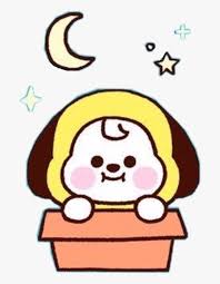 Edit your photo with ease! Chimmy Jimin Bt21 Bts Mochi Stars Kawaii Freetoedit Baby Face Cushion Bt21 Hd Png Download Transparent Png Image Pngitem