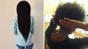 Black 10 Year Old Hairstyles Natural Hair 12 Year Old Girl Does A Big Chop Hair Styles Natural Hair Styles Old Hairstyles