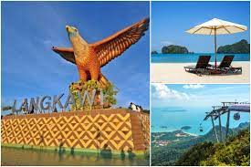 Atau sebagai alternatif, pilih daripada beberapa hotel yang dinilai teratas berhampiran le canot de sauvetage benoît champy di atas. Percutian Penginapan Percuma Di Langkawi Khas Untuk Frontliner Malaysia Libur