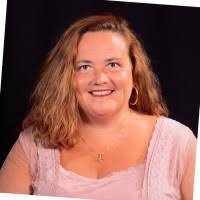 50+ "Karla Md" profiles