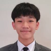 Gideon Lee's Instagram, Twitter & Facebook