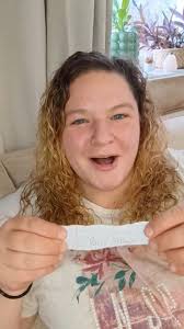 Orchid Lily Rose LLC By Kim Ballou