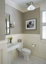 Bathroom decorated by red egg design group. 55 Beautiful Small Bathroom Ideas Remodel Simple Bathroom Small Bathroom Beautiful Small Bathrooms