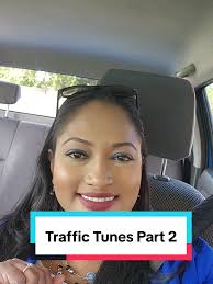 Traffic Tunes Part 2. A certified banger this one! Can't Steal My Joy-  Josiah Queen ft. Brandon Lake. Enjoy!!! #traffictunes #postosando  #christiancontemporarymusic #gospelsongs #positivemusic