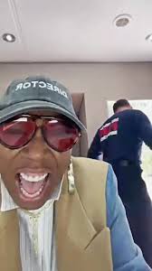 NEW • 📹 — Aisha Hinds 911onABC take over featuring Oliver Stark & Ryan  Guzman (part 1) , #buddie #911onABC #buddie911 #evanbuckley #eddiediaz  #buckandeddie #buckeddie #911buddie #911series #ryanguzman ...